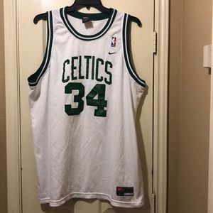 Men’s NBA Jersey